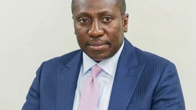 of 8 helicopter crash victims