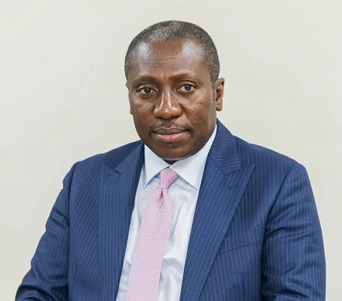 of 8 helicopter crash victims