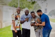 • Some employees of the company