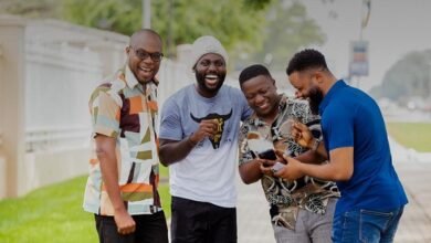 • Some employees of the company