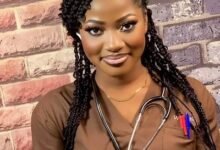 • Ms Wilhemina Minnow