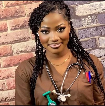 • Ms Wilhemina Minnow