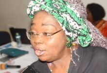 • Dr Mrs Ellen Hagan