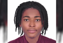 • The late Nana Agyei Ahyia