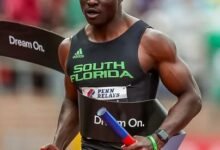 Abdul Rasheed-Saminu