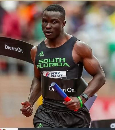 Abdul Rasheed-Saminu