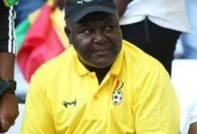 • Alhaji Abdul Karim