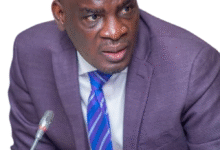 Mr Haruna Iddrisu-Photoroom