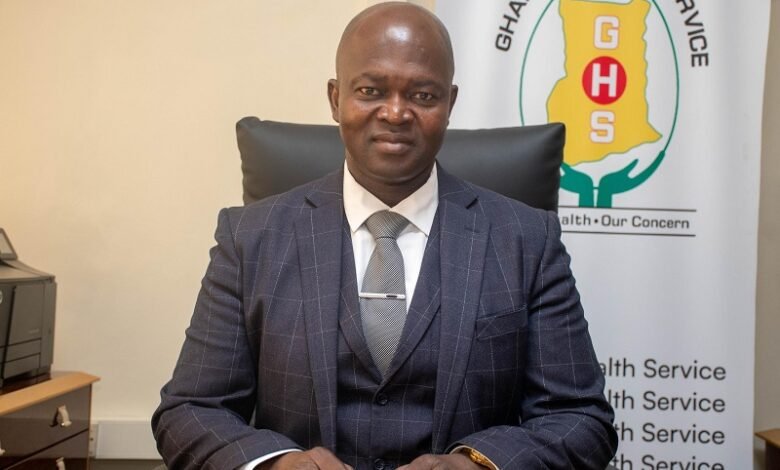 • Professor Akoriyea