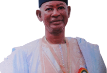 Late Mr Issah Yahaya -Photoroom