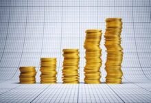 • Low risk-weighted asset growth helping in banks recapitalisation