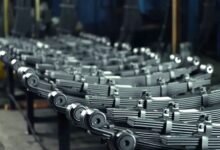 • The support will help the company to manufacture more of its product