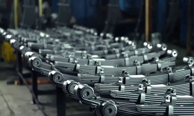 • The support will help the company to manufacture more of its product