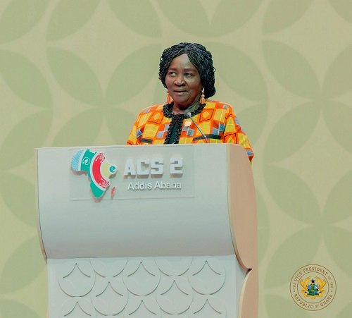 • Prof. Opoku-Agyemang