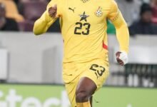 • Brandon Thomas-Asante