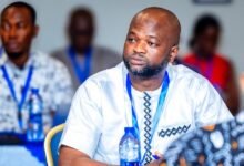 • Mr Hashmin Mohammed