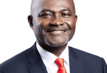 Kennedy Agyepong-Photoroom