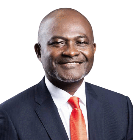 Kennedy Agyepong-Photoroom