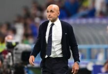 Luciano Spalletti