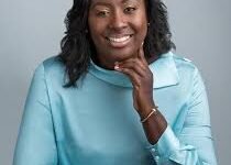 • Ms Owusu-Ankomah