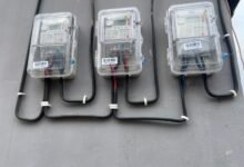 The new smart meters