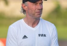 • Stuart Yaw McLaren