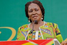 • Prof. Opoku-Agyemang