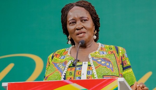 • Prof. Opoku-Agyemang