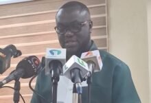 • Citizen Ato Dadzie