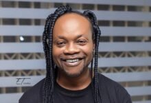 Daddy Lumba