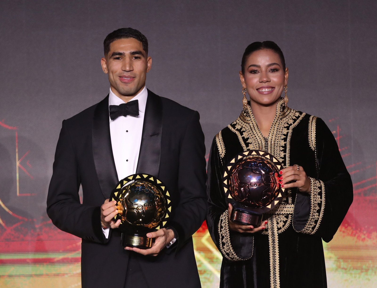 hakimi-chebbak-named-african-players-of-the-year-ghanaian-times