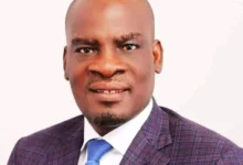 Mr Haruna Iddrisu, Minister of Education,