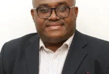 -Professor Ernest Yorke