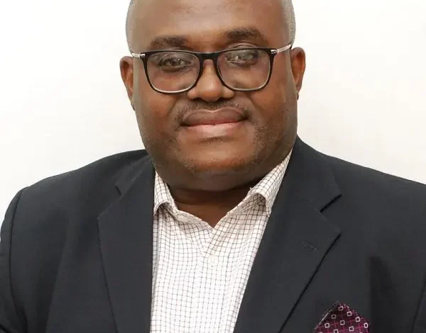 -Professor Ernest Yorke