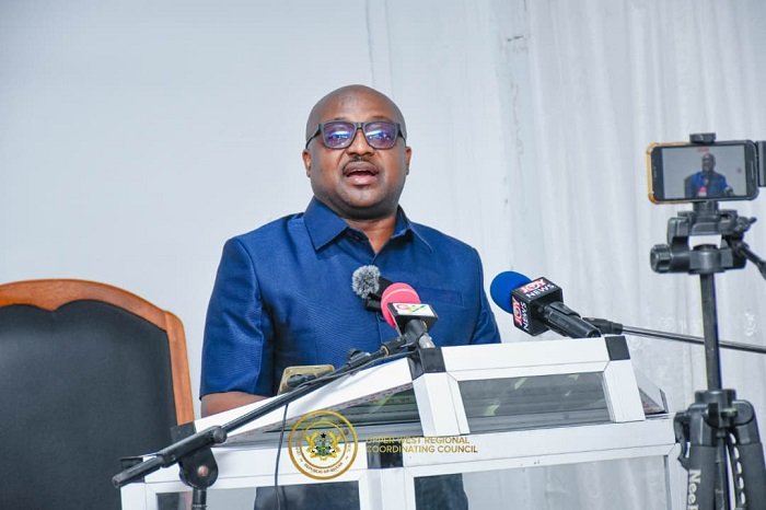 • Mr Charles Lwanga Puozuing