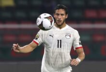 Ramadan Sobhi