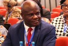 • Mr Ahmed Ibrahim