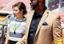 fake national service postings Ghana