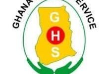 Ghana Health Service