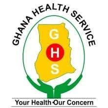 Ghana Health Service