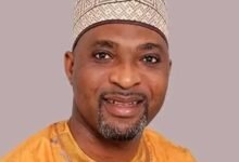 Muntaka Mohammed-Mubarak