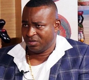 A-G cites Chairman Wontumi, Kofi Akpaloo for fraud