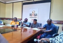 Ghana to host 23rd edition of AIDS, sexually transmitted infections conference