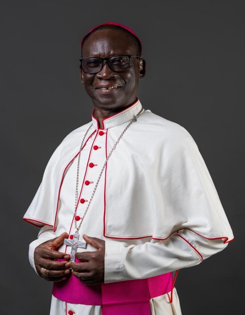 class=wp-image-212883