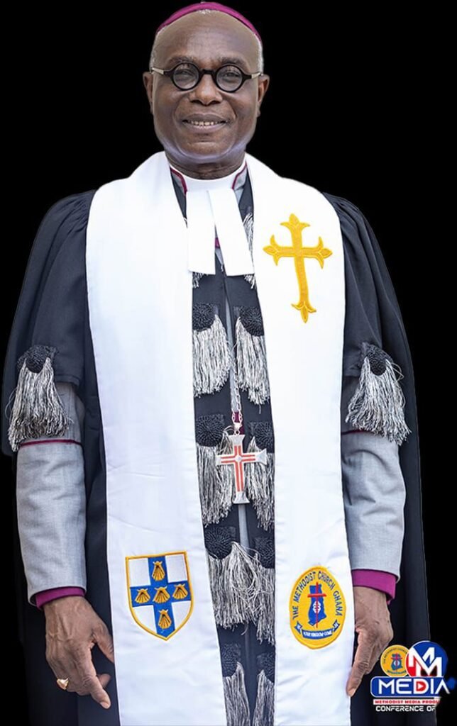 class=wp-image-212882