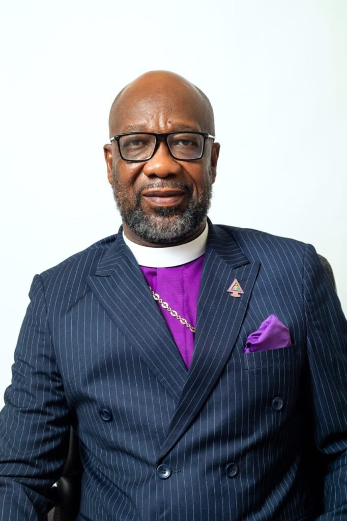 class=wp-image-212881