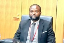 • Mr Hashmin Mohammed