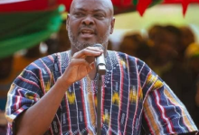 • Alhaji Tanko Abdul Rauf - Hajj Board Chairman