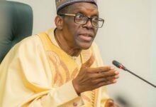 Rt. Hon. Alban Sumana Kingsford Bagbin