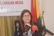 • Dr Varsen O. V. Aghabekian